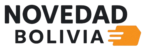 novedadbolivia.com